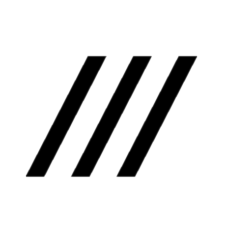 Balayage Königstein